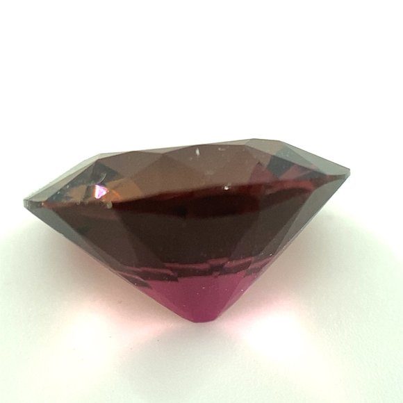 Rubellite 5.00ct - Picture 5 of 6